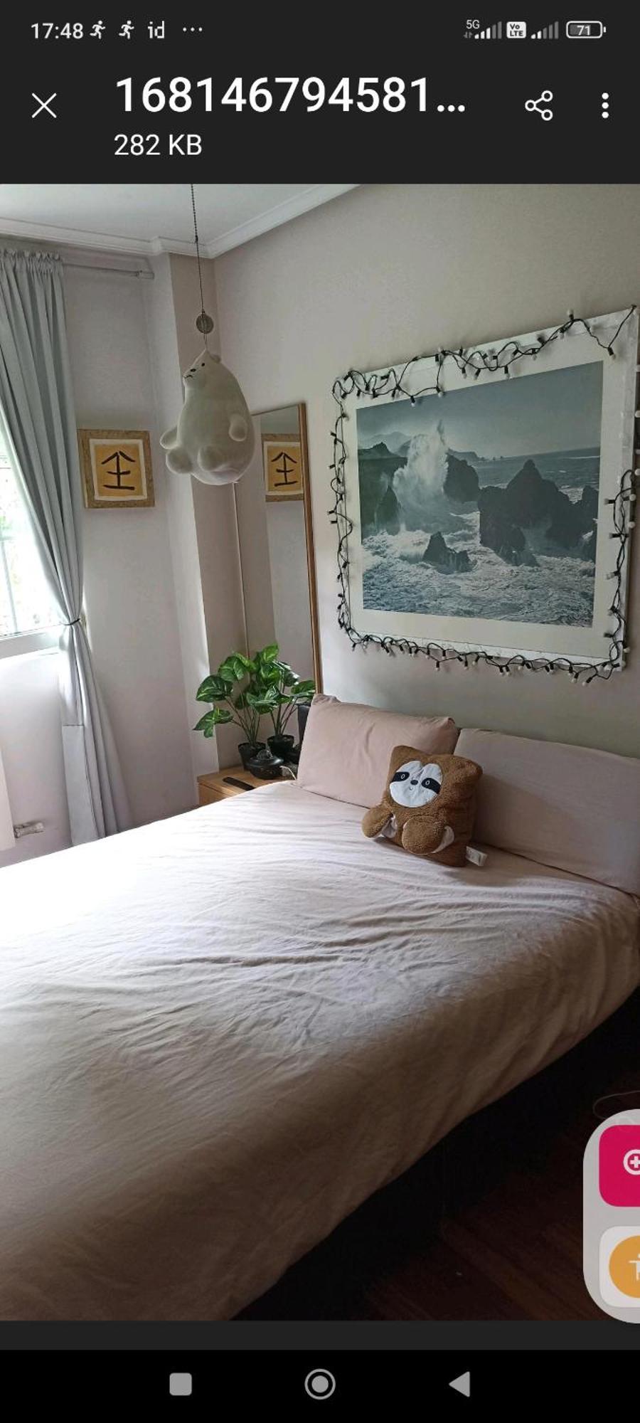 Castro Urdiales Precioso Con Piscina Apartment Ngoại thất bức ảnh